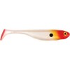 Berkley PowerBait Sneakshad Fishing Lure
