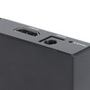 HD Multimedia Interface Splitter 1 in 2 Out Display Duplicator