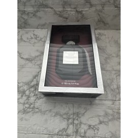 VICTORIA'S SECRET BOMBSHELL "MIDNIGHT" PERFUME. SIZE 100 ML. NEW SEALED IN BOX