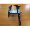 Ram 2500 3500 4500/5500 Front Bumper Bracket Kit New Mopar