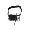 TKS Disaster Preparedness Goods, Tourniquet, Lightweight Tourniquet Belt, One-Touch Band,