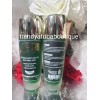 BB Lalala Lotion AUX PLANTES. Anti Acne, CLAIR 100ml X