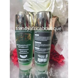 BB Lalala Lotion AUX PLANTES. Anti Acne,  CLAIR 100ml X 1👌👌