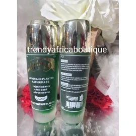 BB Lalala Lotion AUX PLANTES. Anti Acne,  CLAIR 100ml X 1👌👌