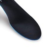LP Support 307 Arch - Orthotic Insoles