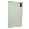 10.1 Inches Tablet for Android 10 5G WiFi 4G Network