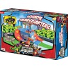 Maisto Super Hero Squad: Headquarters Play Set