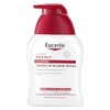 Eucerin Eucerin Higiene Intima 250ml, color, 250 ml, pack ofpaquete