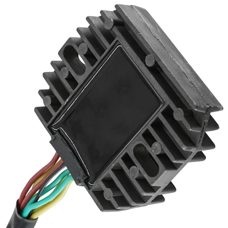 For Honda Regulator Rectifier for Honda GL1200 Sei Ltd Goldwing