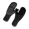 ZONE3 Thermo -Tech Swim Mittens Deigned to Provide Warmth, Perfect