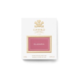 Creed 엘라다리아 30ml Elladaria 30ml