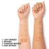 Physicians Formula Bronceador Matte Monoi Poudre