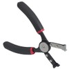 OTC 4745 Chain Master Link Clip Tool