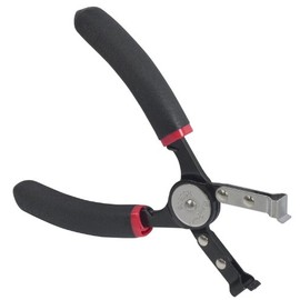 OTC 4745 Chain Master Link Clip Tool