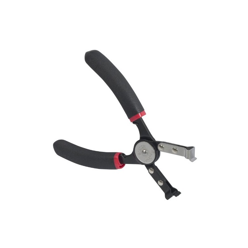 OTC 4745 Chain Master Link Clip Tool