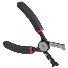 OTC 4745 Chain Master Link Clip Tool
