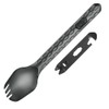 Gerber Devour Multi-Fork Camping Food Onyx [31-003418]