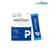뉴메이트 프로바이오 유산균 2g x 30포 (1박스/1개월분) Newmate Probiotics 2g