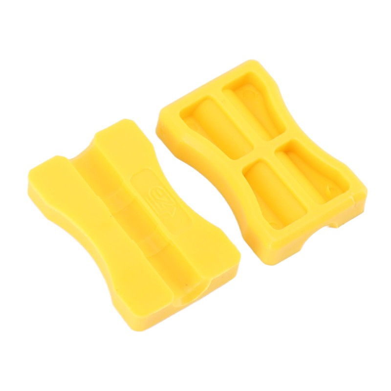 Bike Brake Hose Connector Reusable Olive Connecting Insert Hydraulic Connector