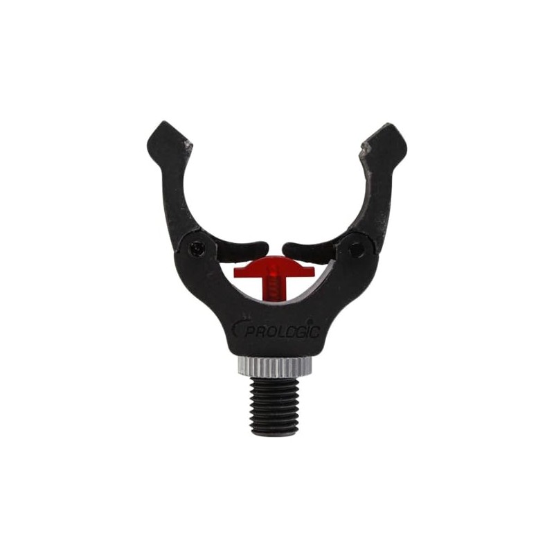 Prologic Snatch Magnetic Rod Rest