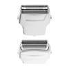 Wahl Ladies Shave & Smooth 3025019