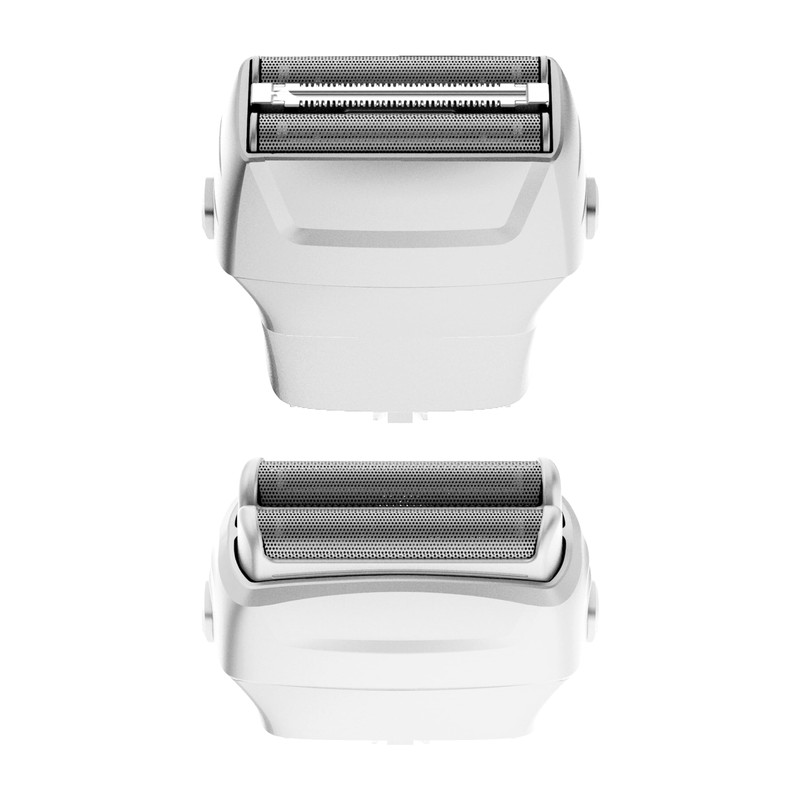 Wahl Ladies Shave & Smooth 3025019
