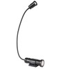 Stalwart CREE LED Work Light - 550 Lumen Magnetic Light