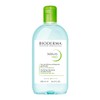 Sebium H2O Agua micelar 500ml