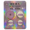 Hera UV mist cushion 15g + refill 15g / 헤라