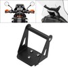 Tbest GPS Mount for 790 Adventure, Motorcycle Phone Holder, Motorcycle
