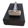 Safety Razor Sweyn Forkbeard SF6 Butterfly - Quality Safety Razor