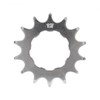 Black Ops Cassette Drive BMX Replacement Cog, 14t
