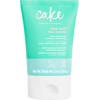 Cake Beauty Walk Triplemint Foot Creme