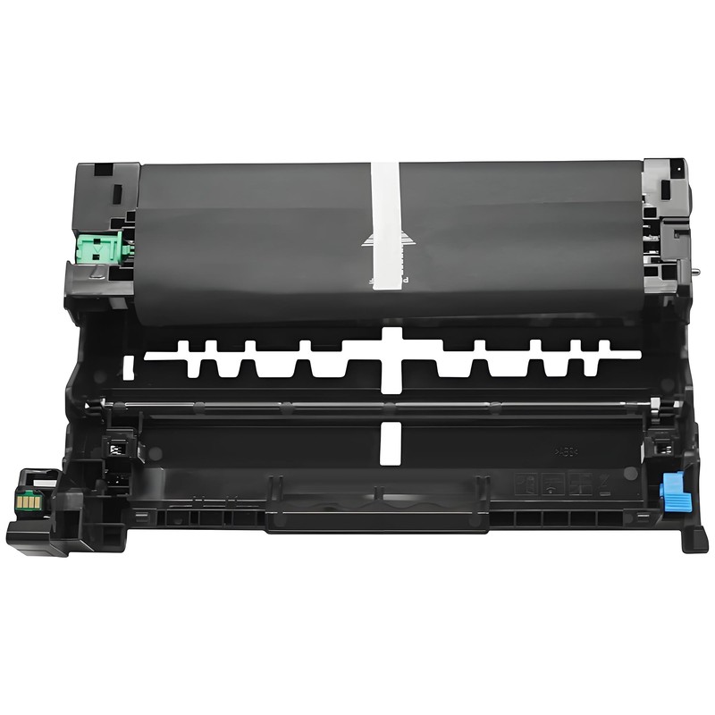 DR920 Drum Unit Replacement for Brother DR920 DR-920 DR 920