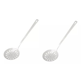 Lion Tools Espumadera Paquete 2 Pzas  Lion Tools