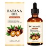 Aceite Para El Cuidado Del Cabello Batana