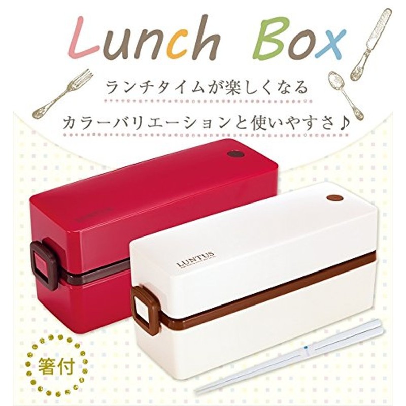 C-Lantas SS-T600 3632