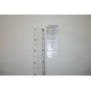 Graber, Bali, Springs (Pull Cord Control Valance Clip) for Horzontal