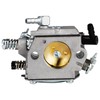 HUZTL CS590 CS600 Carburetor and Tune-Up Kit for Echo A021001660