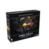 Dark Souls The Board Game: Iron Keep Expansion