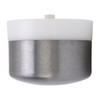 Tyre Changer Cylinder Piston Strong Metal ABS Impact Resistant Accurate