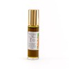 Majmua Perfume Oil Roll-On - Majmua 96 Fragrance Oil Roller