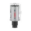 Bosch 1x PRO Multi Material Power Change Plus Hole Saw