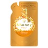 & Honey Fleur Osmanthus Shampoo, 1.0 Osmanthus Honey Scent, Refill,