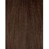 Outre Lace Front Wig -Perfect Hair Line 13X6 - PH