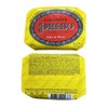 Linha Tradicional Phebo - Sabonete em Barra de Glicerina Odor