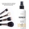 SEPHORA COLLECTION Daily Brush Cleaner 6.75 oz
