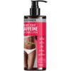 Sculpt 3X Body Tight Caffeine Tightening Lotion 32oz