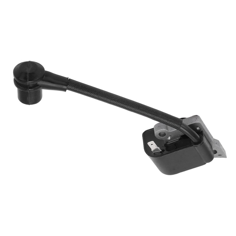 Ignition Coil 5739357‑01 Copper Ignition Coil Module Replacement for Jonsered