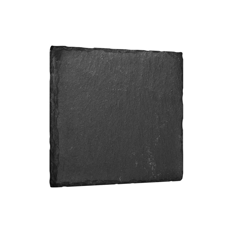 mtb more energy Slate Sign Plate – 10 x 10